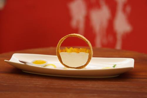 Sunset INN by Pro Ema in Dili, Timor-Leste