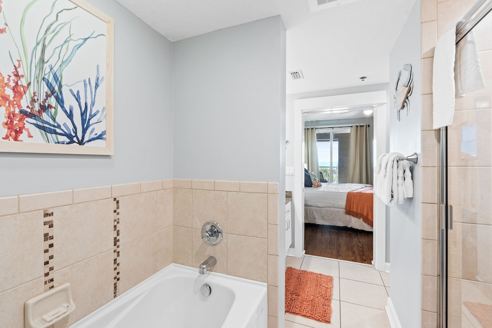 Grand Panama Beach Resort by Book That Condo - photo 251