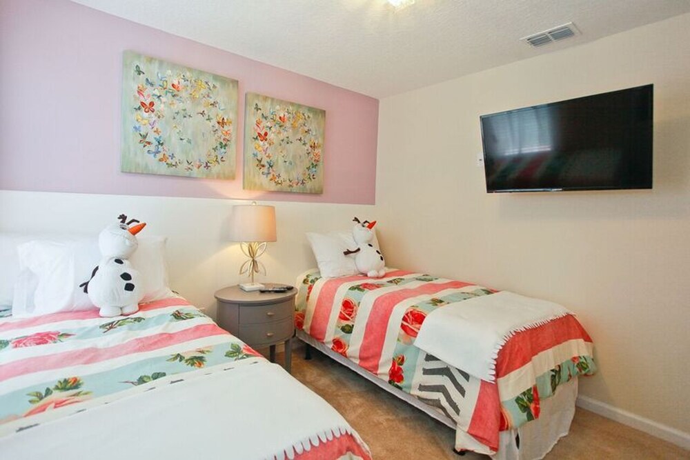 Veranda Palms 2650 - photo 2