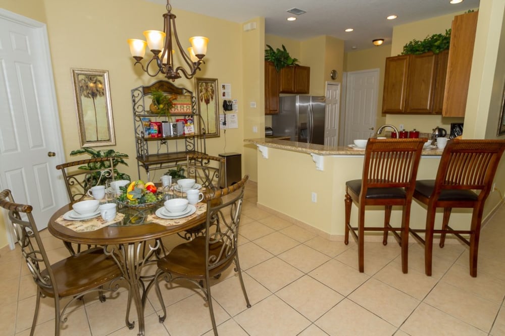 Formosa Gardens 2721 - photo 11