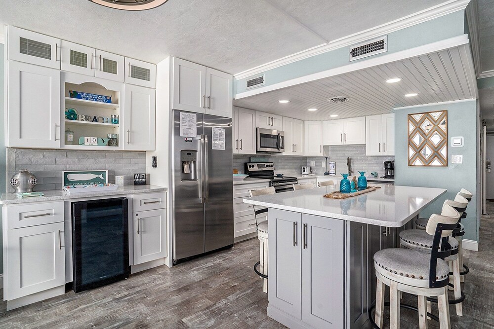 0209 Waters Edge Resort 1 Bedroom Condo by RedAwning - photo 6