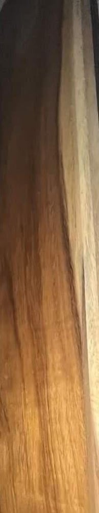 Suites Bugambilias Rooms Primavera Bosque in Zapopan, Mexico