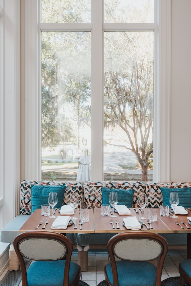 Hotel Bardo Savannah - photo 130