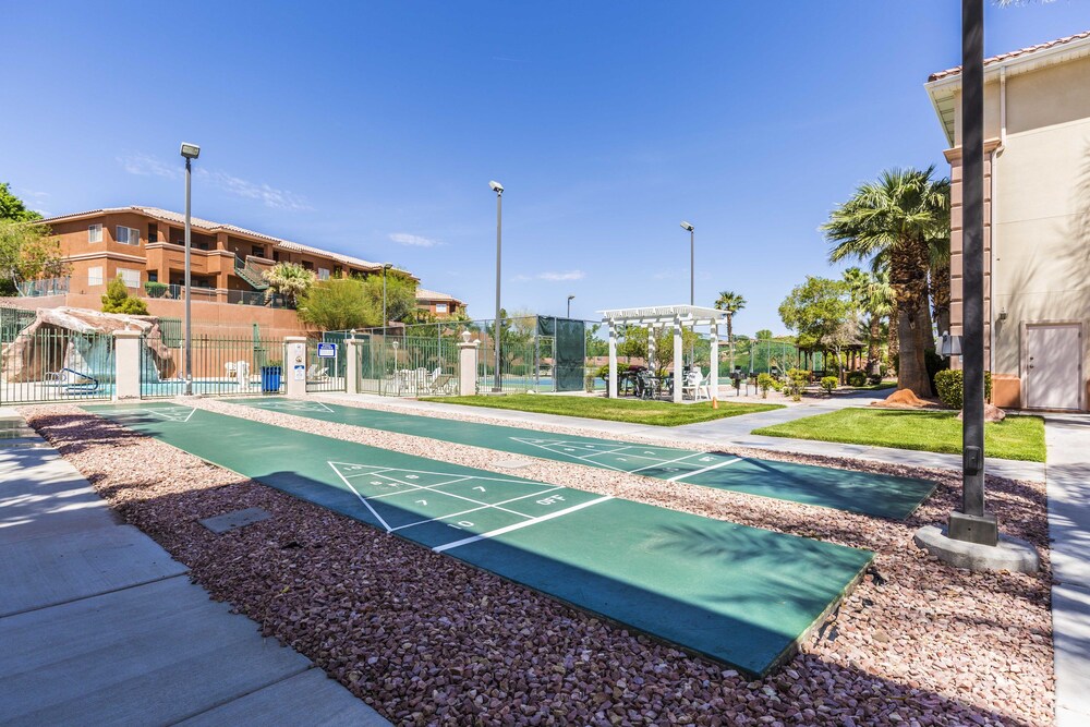 Highland Estates Resort - photo 37
