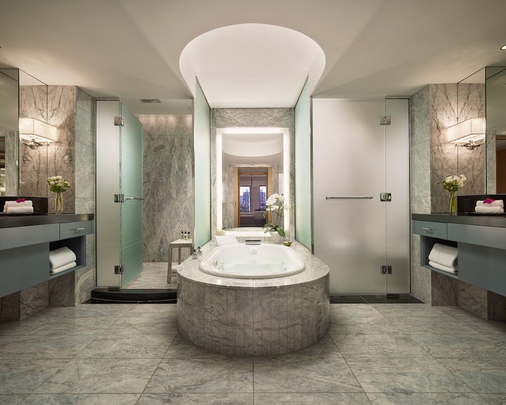 Mandarin Oriental Boston - photo 43
