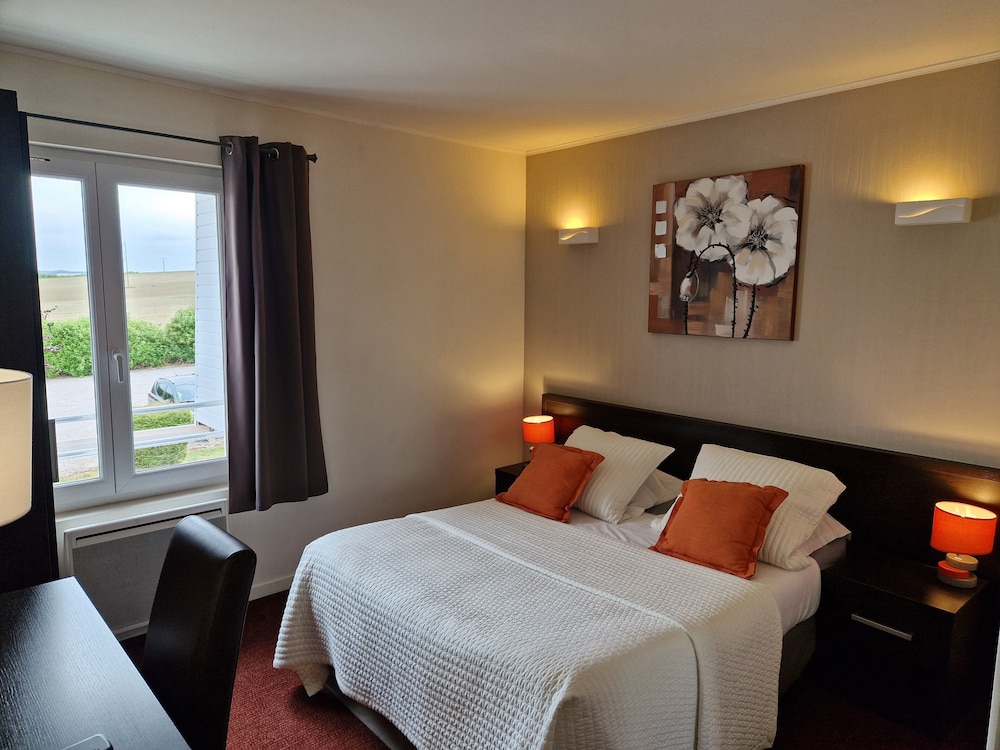Hotel Bal