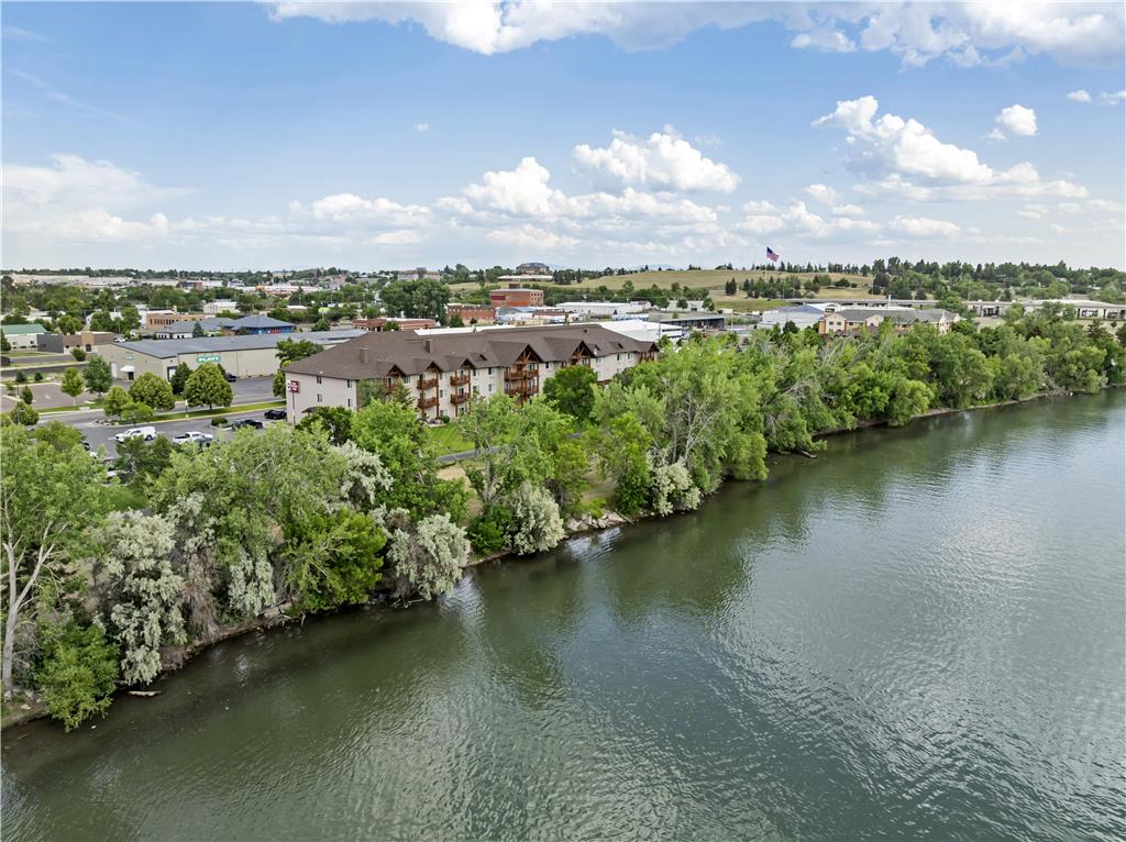 Best Western Plus Riverfront Hotel & Suites - photo 78