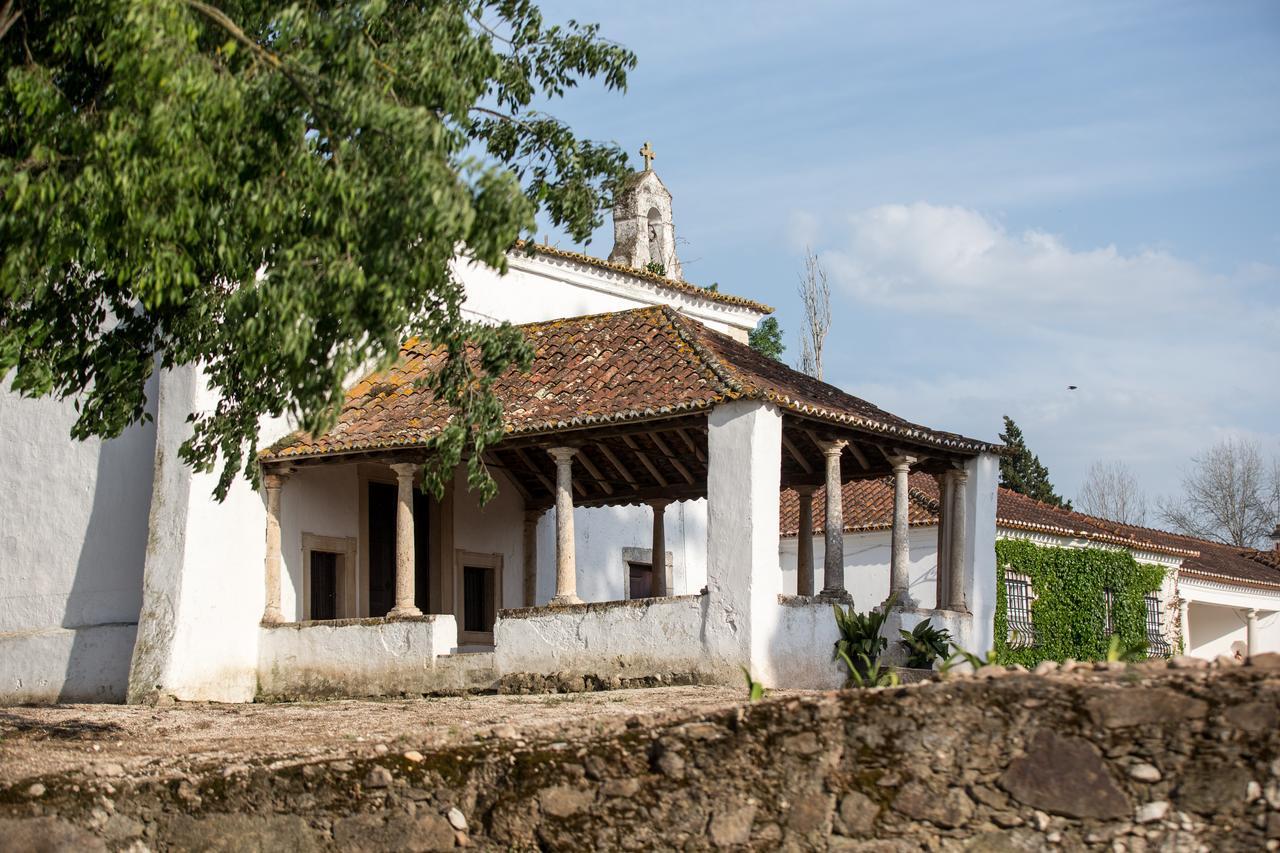 Casas Da Piedade — Golega — photo 4