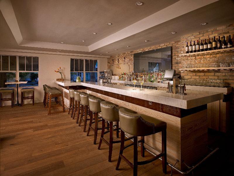 Blue Moon Hotel South Beach - photo 16
