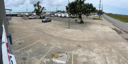 Cameron Motel - photo 12