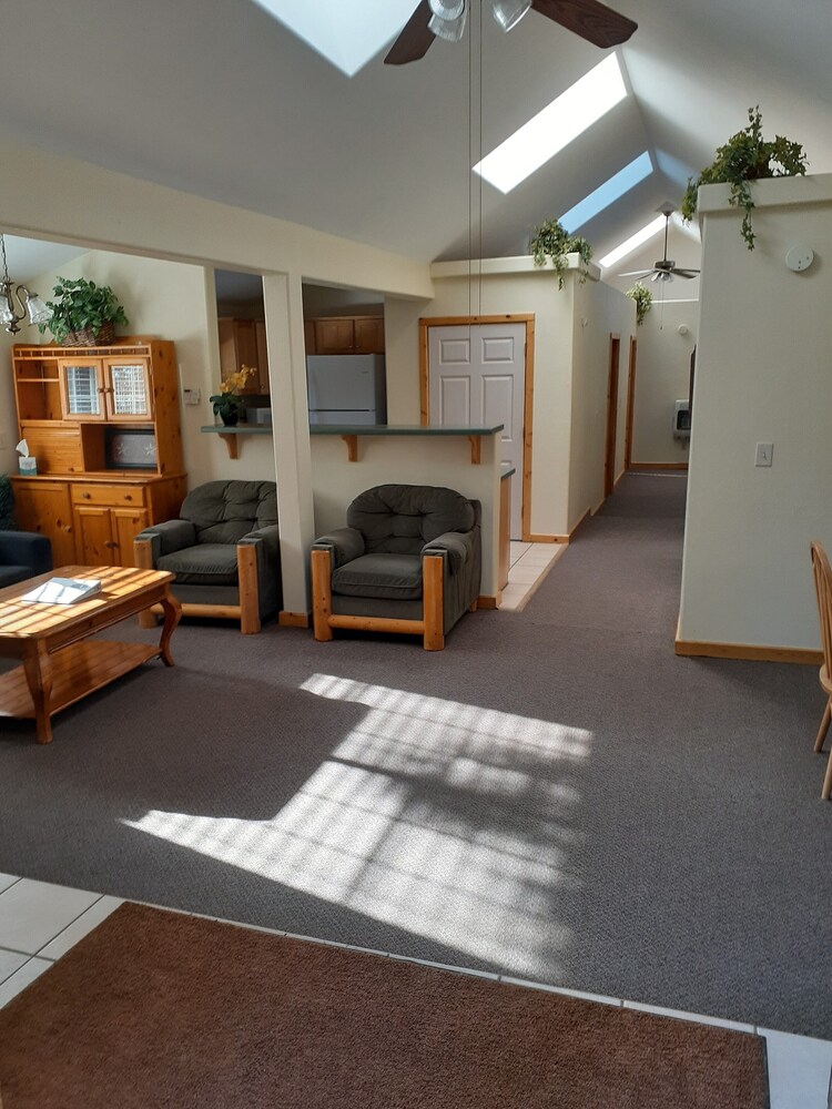 Pinewoods Resort - photo 32
