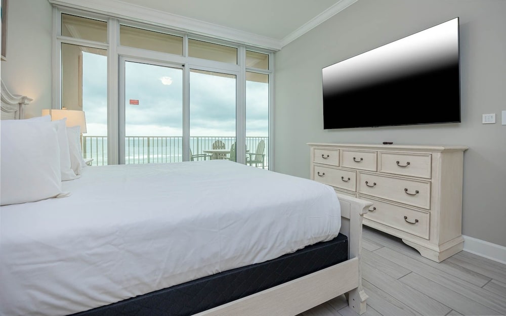 Phoenix Gulf Towers 507 3 Bedroom Condo - photo 6