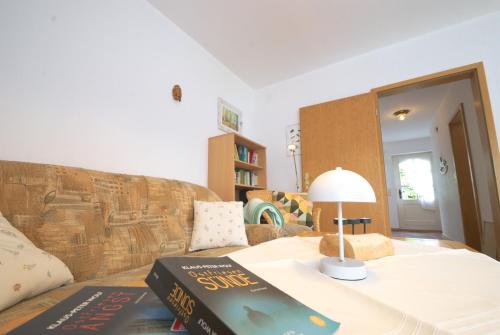 Ferienhaus Rita in Norden, Germany