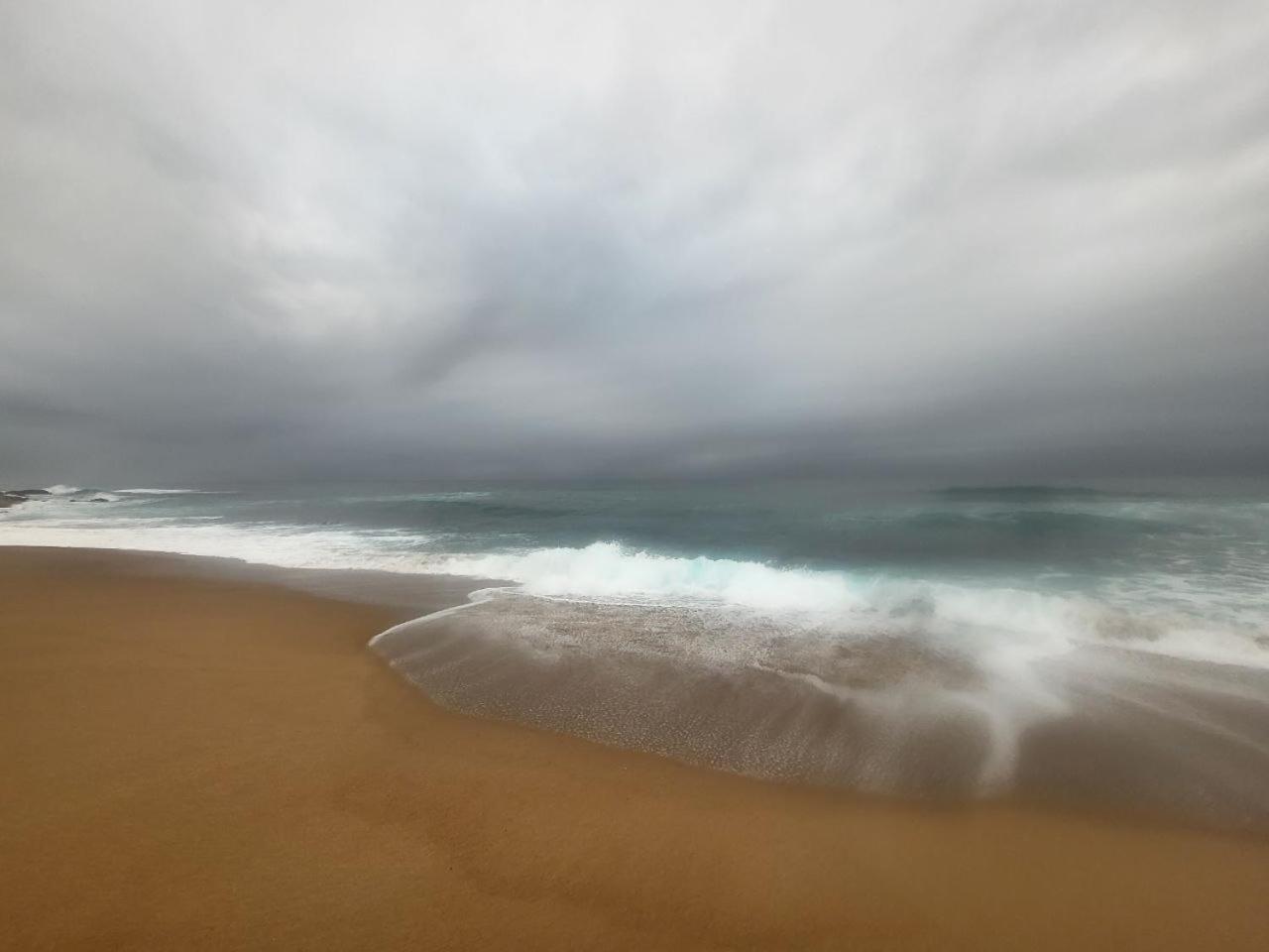 @Dewe South in Port Shepstone, South Africa