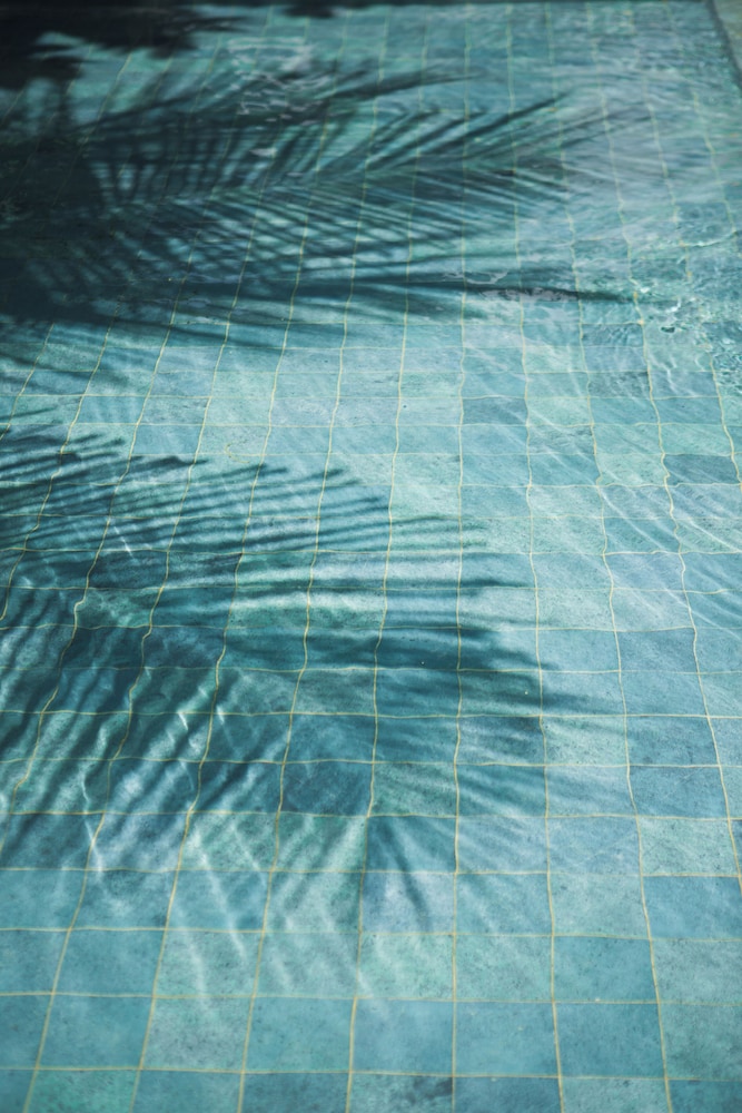 Nannai Milagres - carbon neutral hotel in Maceio