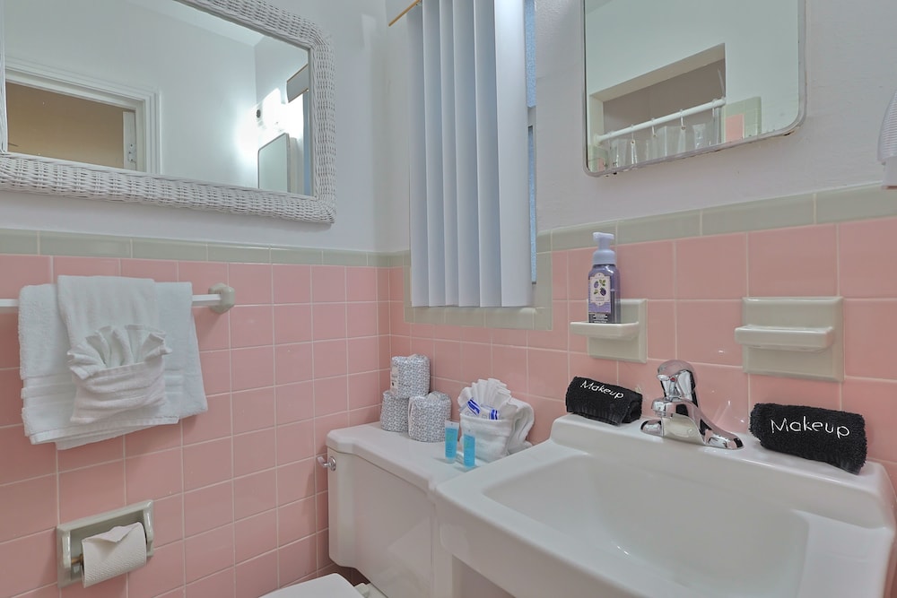 Siesta Key Island Rentals - photo 287