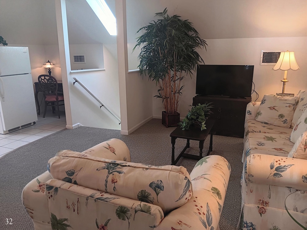 The Cozy Inn - photo 53