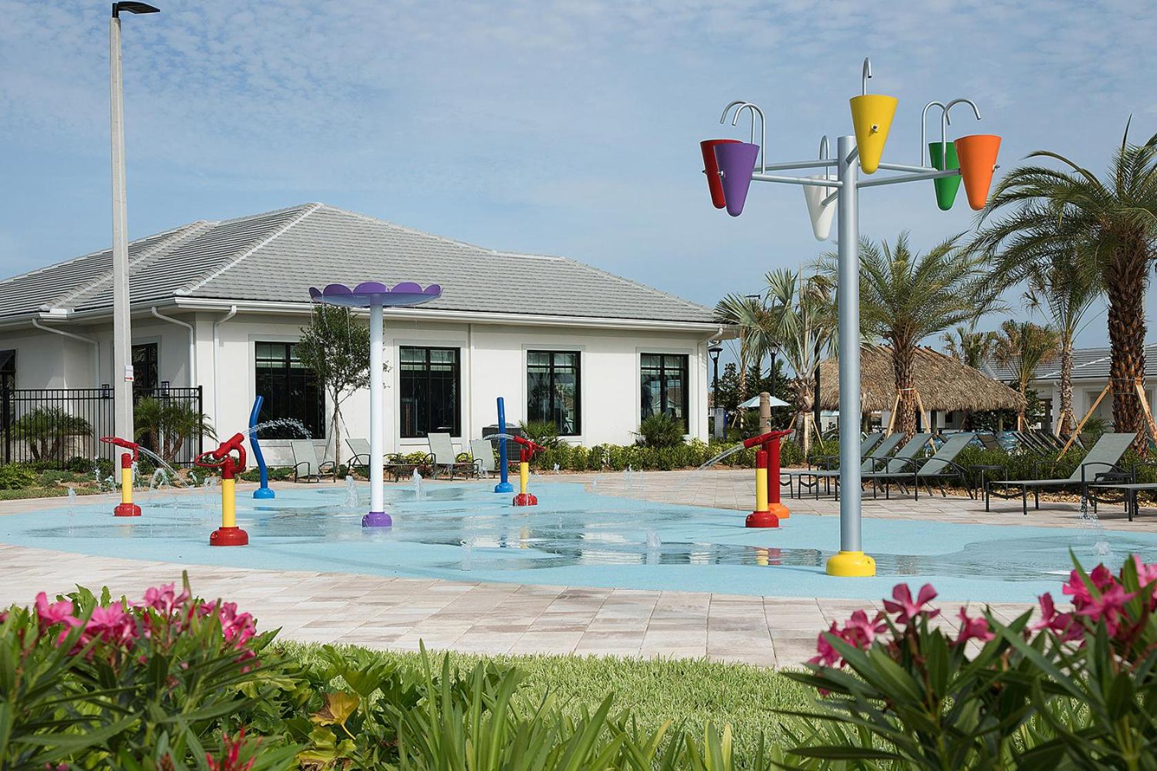 Storey Lake Resort Townhomes - photo 11