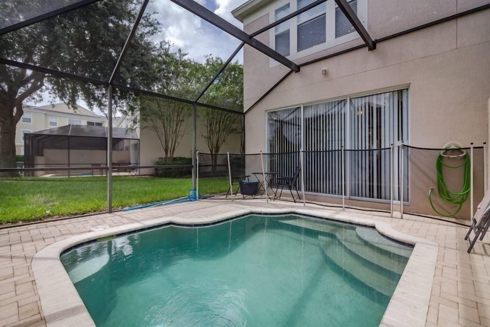 Windsor_palms_2323n - photo 5