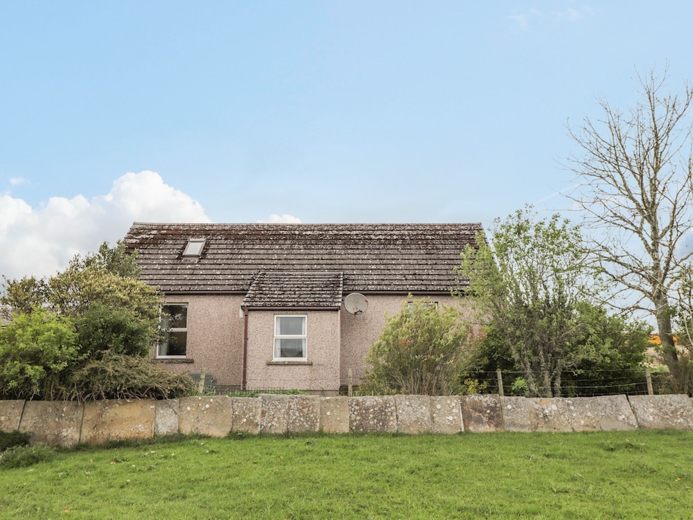 Star Croft in Wick, United Kingdom