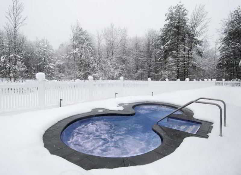 The Essex Resort & Spa - featured photo