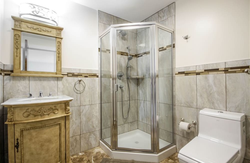 Cold Spring Hotel - photo 25
