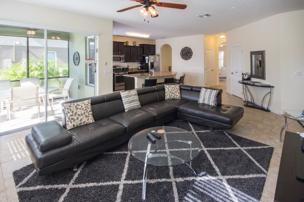 Ip60500 Solterra Resort 6 Bed 4 Baths Villa - photo 32