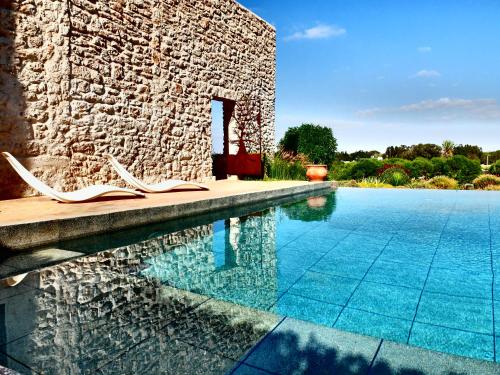 Villa Azir — 4-Star Luxury Hotel in Essaouira, Morocco
