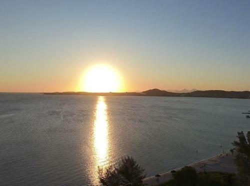 Família Feliz in Sao Pedro Da Aldeia, Brasil