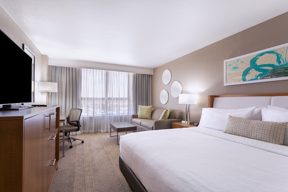 Holiday Inn Miami West Airport Area by IHG - photo 6