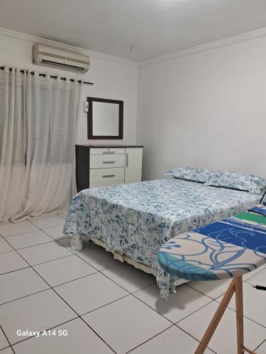Aconchego Do Sertao — Petrolina