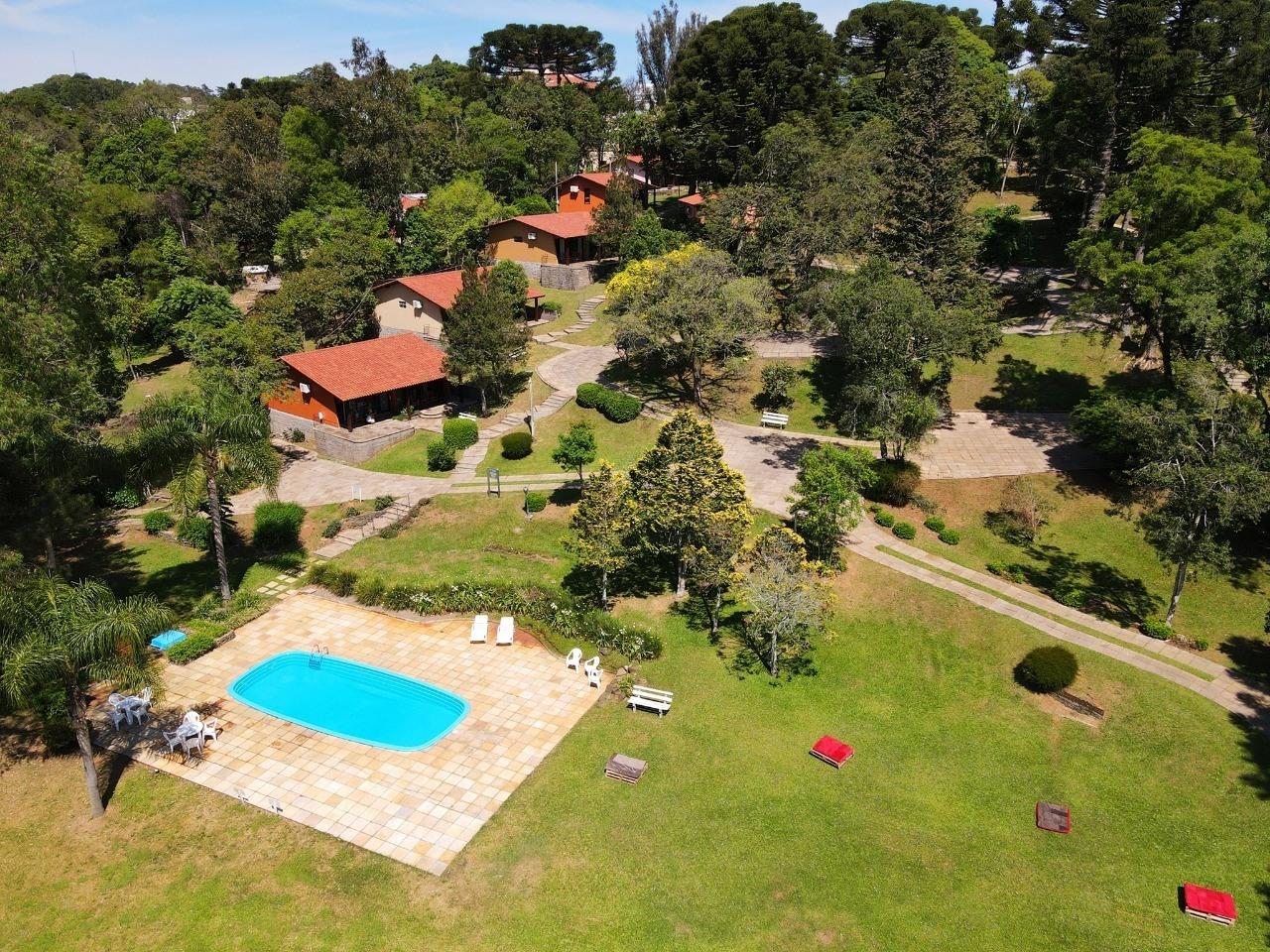Verona Parque Hotel - last minute hotel in Veranopolis