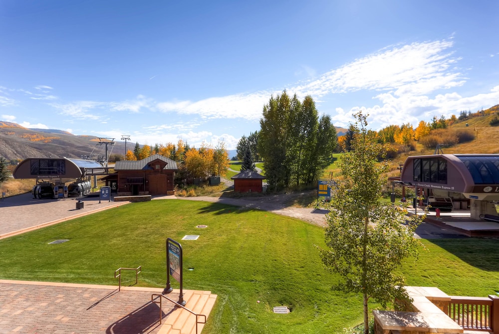 Beaver Creek Landing by East West - photo 145