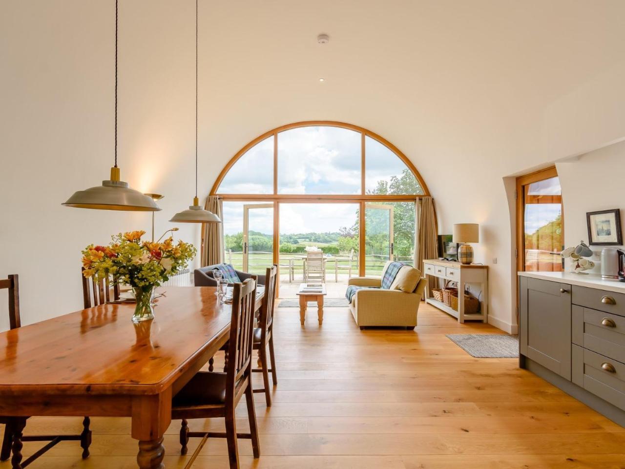 1 Bed In Rolvenden 76565 — Cranbrook