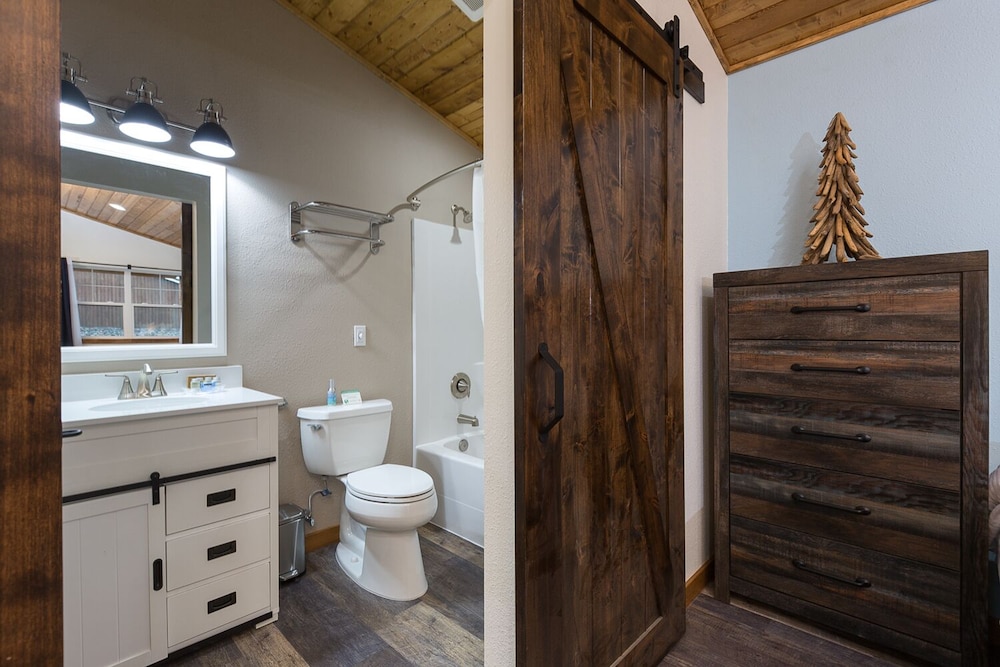 Woodland Inns - photo 56