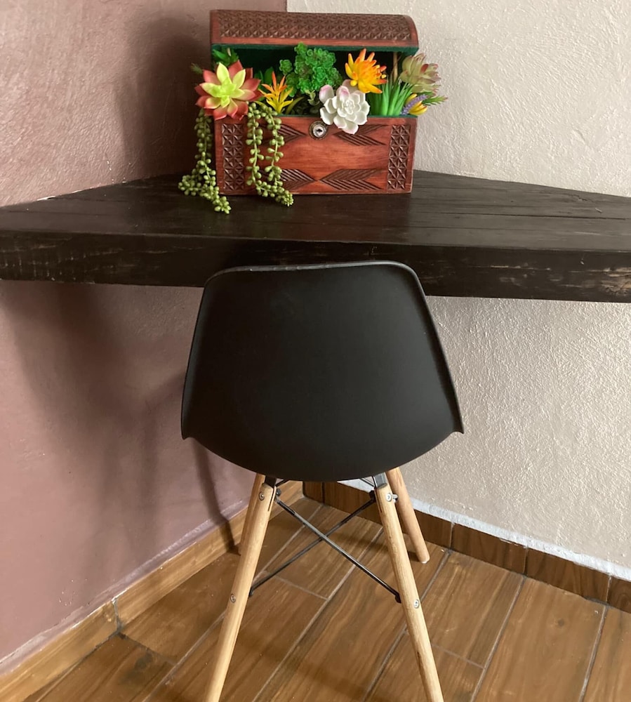 Posada Equinoccio — Bernal — photo 5