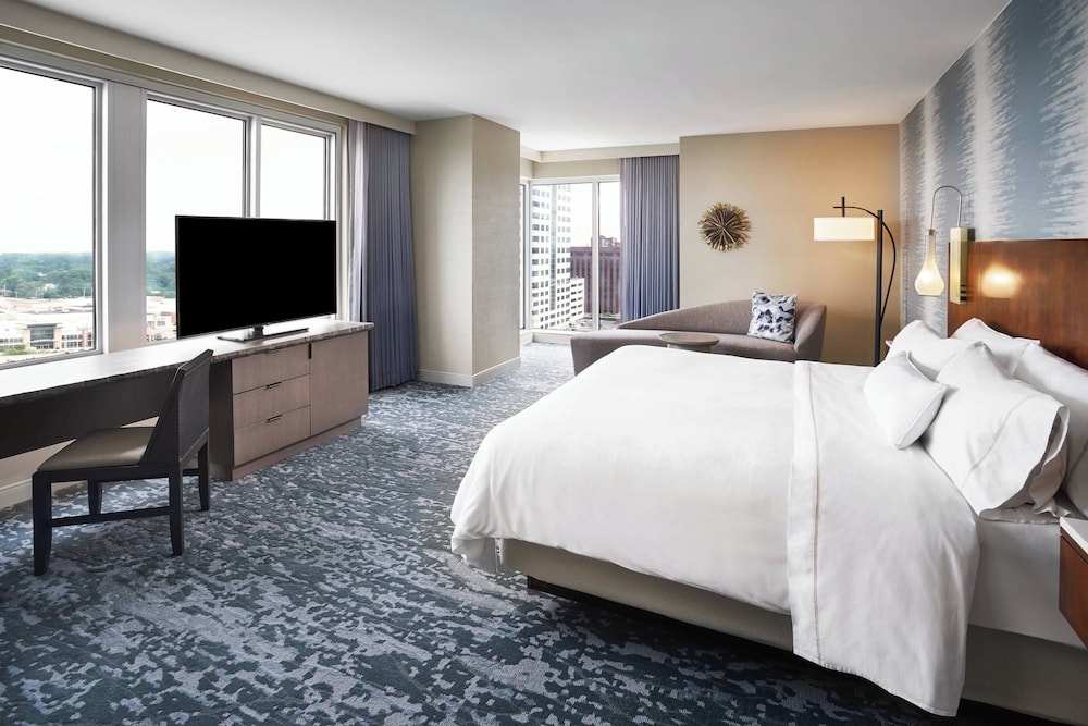 The Westin Virginia Beach Town Center - photo 7