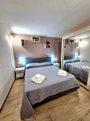 Medea — 4-Star Luxury Hotel in Siracusa, Italy