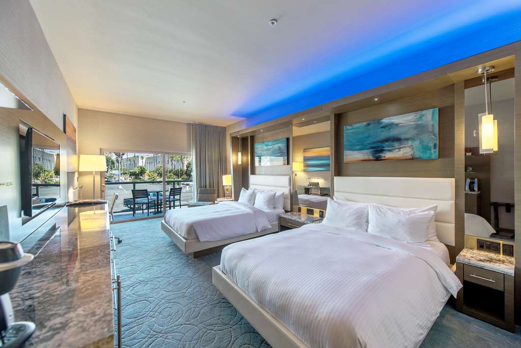 Shade Hotel Redondo Beach - photo 32