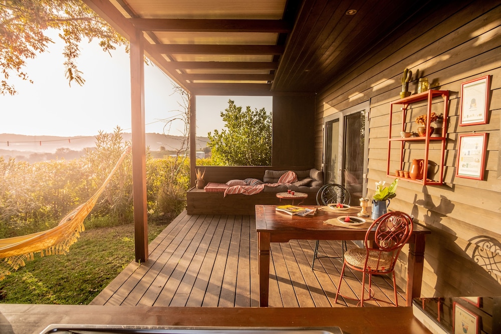 Gato Preto de Silves Adults Only — 4-Star Luxury Hotel in Silves, Portugal