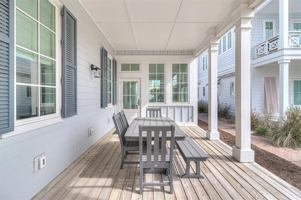 Blue Magnolia 217 LAK - photo 38