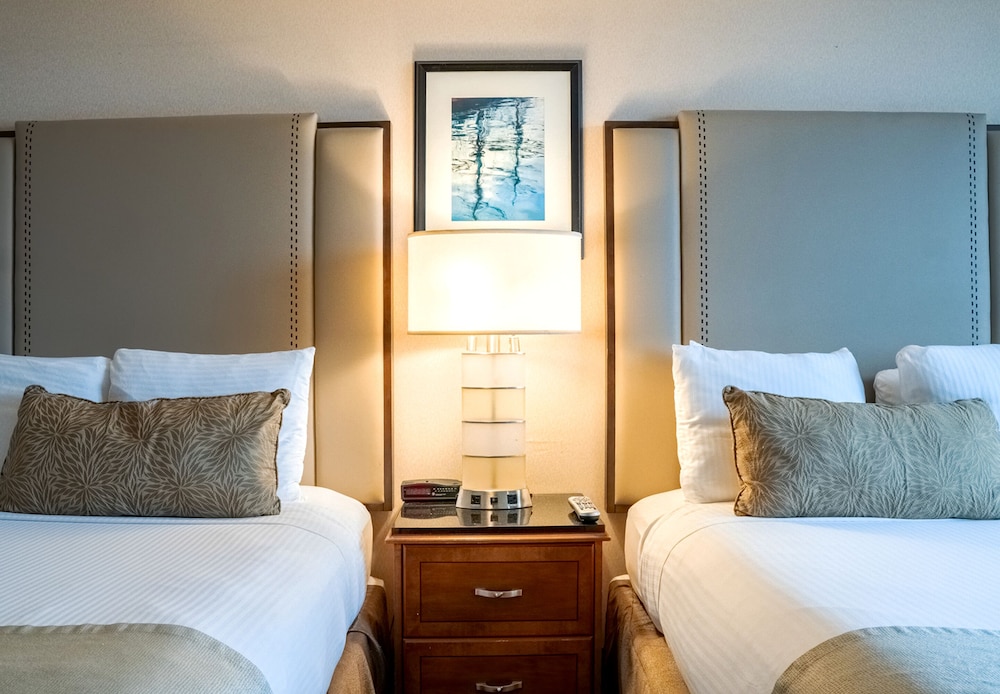 The Dalles Inn - photo 4