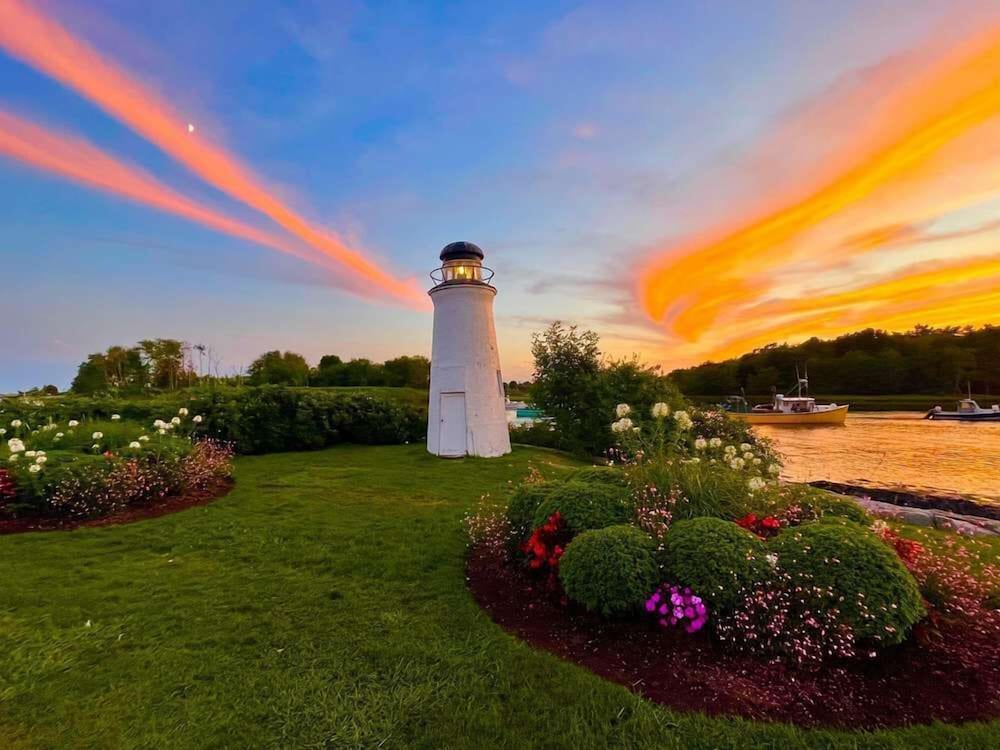 Nonantum Resort - photo 148