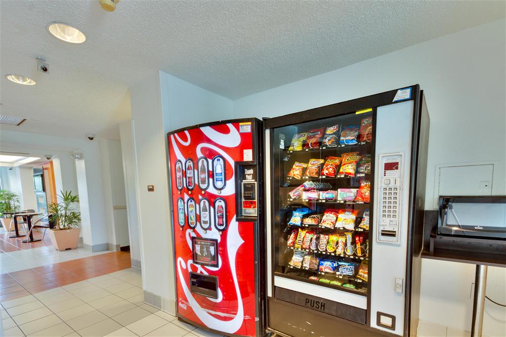 Motel 6 Lewisville TX Dallas - photo 32