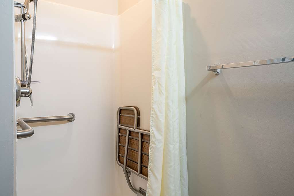 Suburban Studios of Wilmington - photo 10
