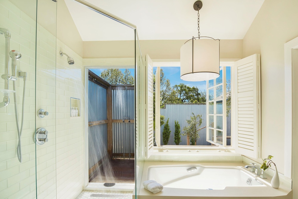 Carneros Resort and Spa - photo 47