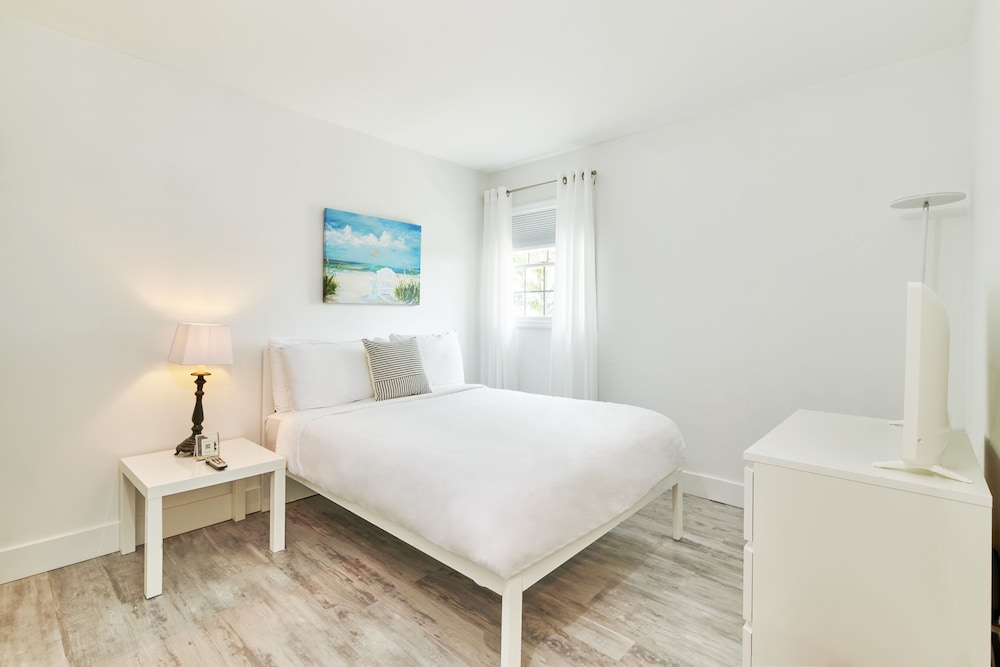 Hotel Corduroy - photo 10