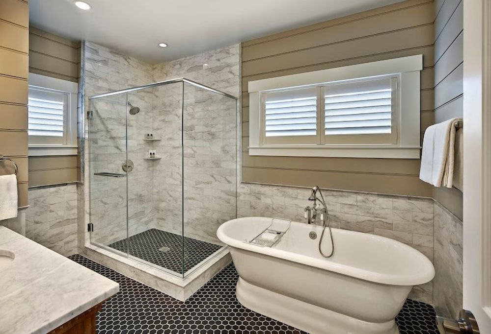 The Inn at Chesapeake Bay Beach Club - photo 7