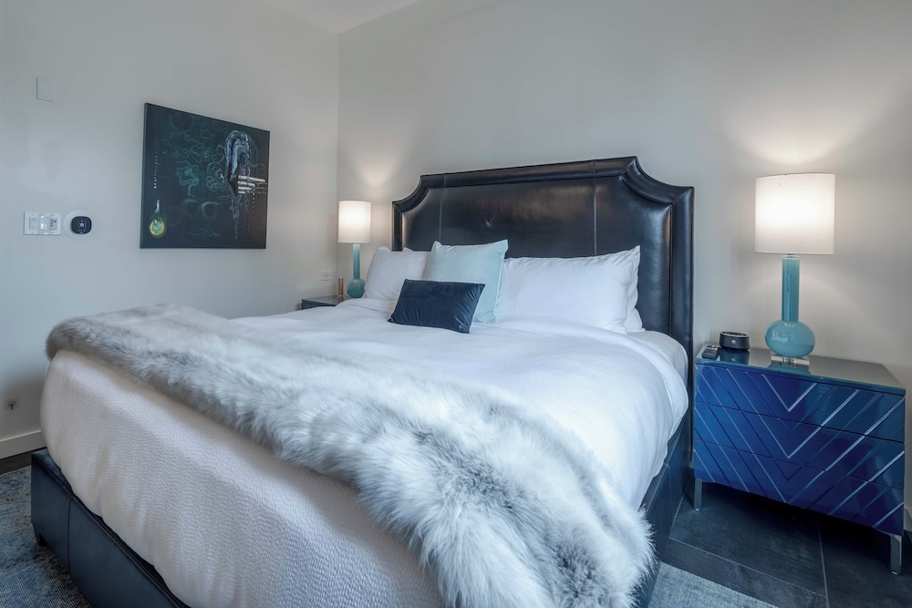 121 Hotel - photo 28