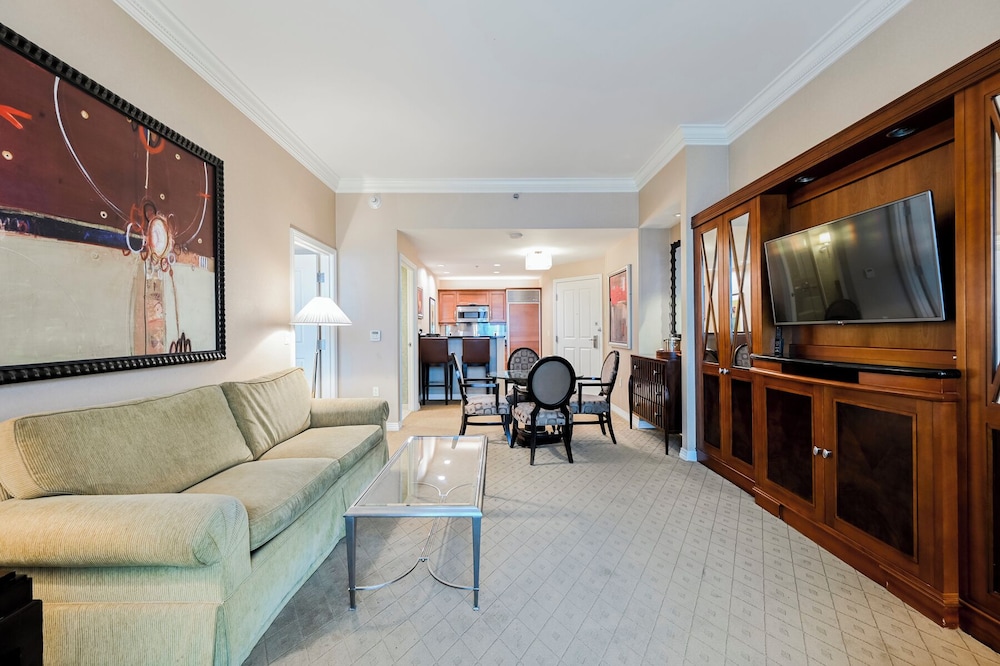 StripViewSuites at Signature - photo 139